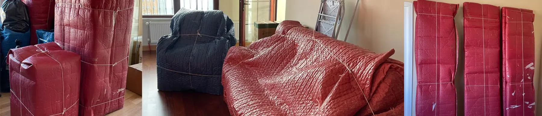 Bağlıca Evden Eve Nakliyat Bağlıca Evden Eve Nakliyat görseli
