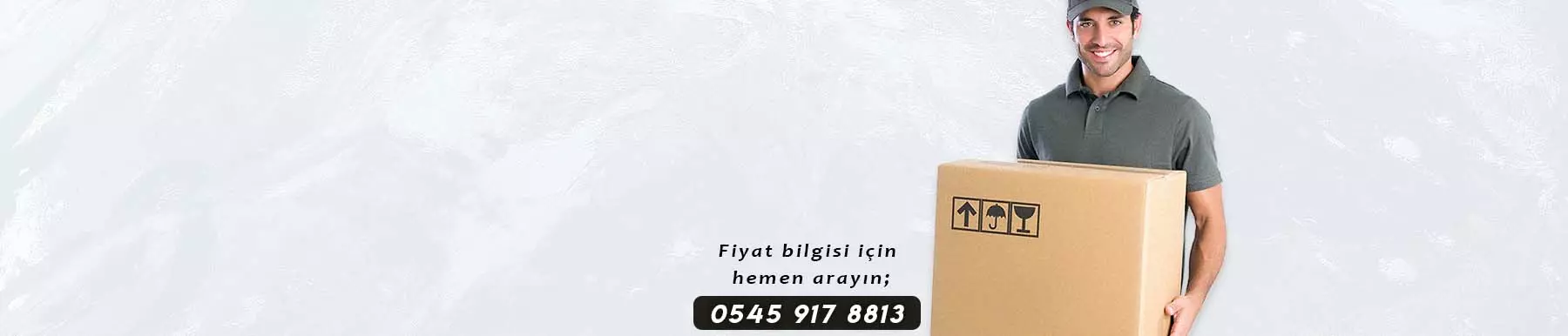 Bağlıca Nakliyat Bağlıca Nakliyat görseli
